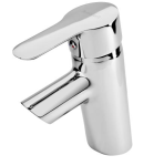 SJ-2 Bateria umywalkowa SJENIT