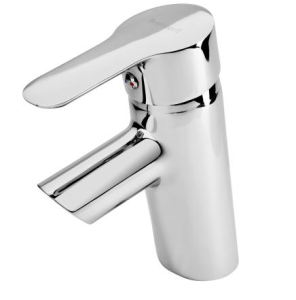 SJ-2 Bateria umywalkowa SJENIT