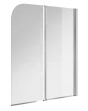 49ee6c45566f158f9dd3f301436535b2ecc9efd9