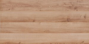 31985 Dąb Denver miodowy /AC4/8mm /DYNAMIC /Classen