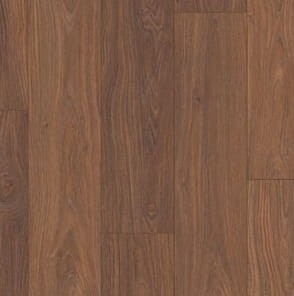 Panele Podłogowe ORZECH LA PAZ /EGGER / H2678 AC4 8mm / Country /