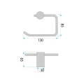 8.webp