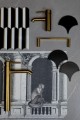 wieszak_lazienkowy_22_cm_GOLD (1).jpg