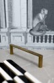 wieszak_lazienkowy_45_cm_GOLD (2).jpg