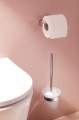 szczotka_toaletowa_CHROM.jpg