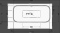 Screenshot_2.jpg