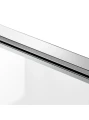 5.webp