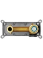 3.webp