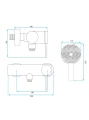 5.webp