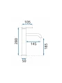 5.webp