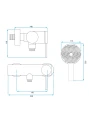 5.webp