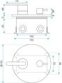 7.webp