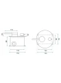 6.webp