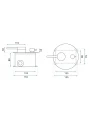 6.webp