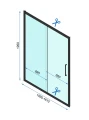 5.webp