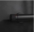 Screenshot_3.jpg