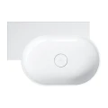 3.webp