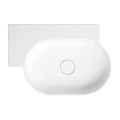 3.webp