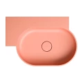 3.webp