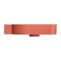 2.webp