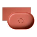 3.webp