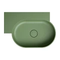3.webp