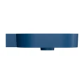 2.webp