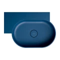 3.webp