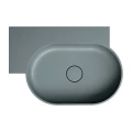 3.webp