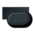 3.webp