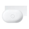 3.webp