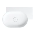 3.webp