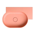 3.webp