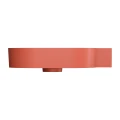 2.webp