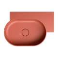 3.webp