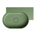 3.webp