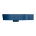 2.webp