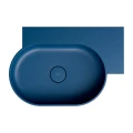 3.webp