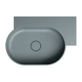 3.webp