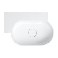 3.webp