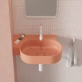 4.webp