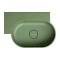 3.webp