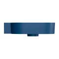 2.webp