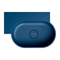 3.webp