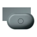3.webp