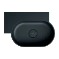 3.webp