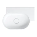 3.webp