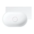 3.webp