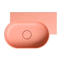 3.webp