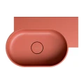 3.webp